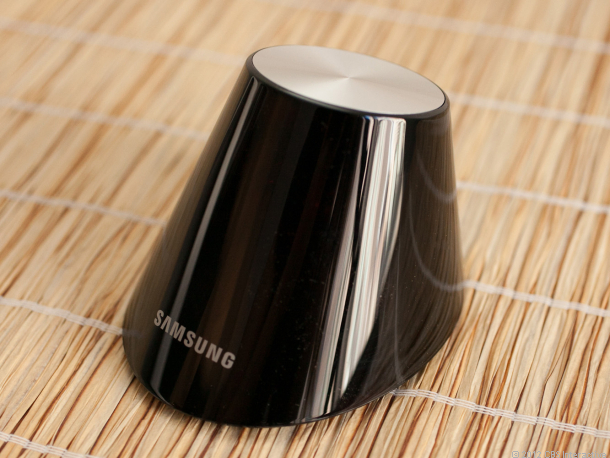 ИК бластер Samsung PNE8000
