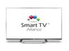 Smart TV 2013