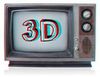 Советы по выбору 3D телевизора
