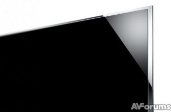 Обзор телевизора Panasonic P60ZT65