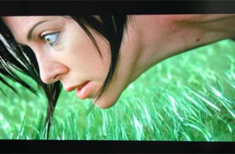 Обзор LG 47LW6500 — 47″ LED-LCD 3D-телевизор