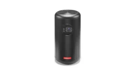 Anker Nebula Capsule II