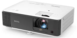 BenQ TK700STi