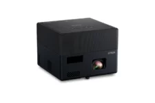 Epson EF12