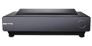 Hisense PX1 Pro