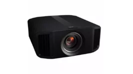 JVC DLA-NZ8