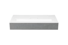 LG HU85LA CineBeam