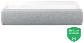 Samsung 4K The Premiere LSP9T
