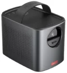 Anker Nebula Mars II Pro