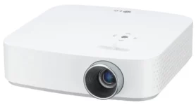 LG PF50KA