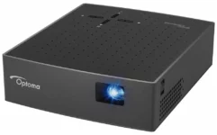 Optoma LV130 Mini Projector