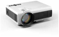 Vankyo Leisure 3W
