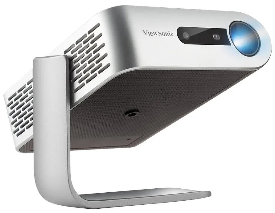 ViewSonic M1 Portable Projector