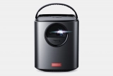 Обзор проектора Anker Nebula Mars II Pro