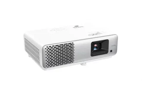 BenQ HT2060