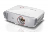 Обзор проектора BenQ HT2150ST
