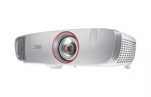 BenQ HT2150ST