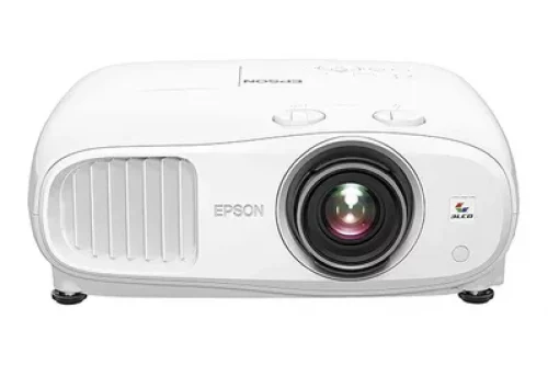Epson 3800