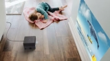 Обзор проектора Epson EF12 EpiqVision Mini