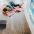 ТОП-12 проекторов 4K для домашнего кинотеатра — рейтинг 2023 года