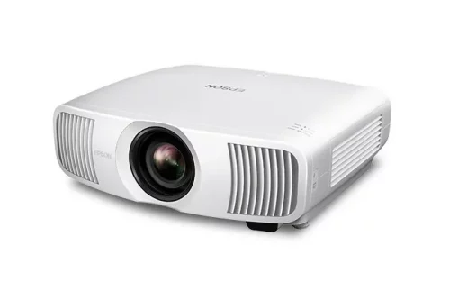 Epson Home<a href="https://3dtv-obzor.ru/obzor-proektora-epson-home-cinema-ls11000/" target="_blank" rel="noreferrer noopener"> Cinema LS11000</a>