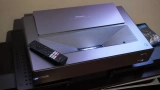 Обзор ультракороткофокусного лазерного проектора Hisense PX1 Pro