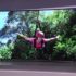 Samsung F6400 — самые покупаемые телевизоры I половины 2014 года