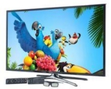 Samsung F6400 — самые покупаемые телевизоры I половины 2014 года
