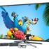 Обзор телевизора Samsung UE40F6500 — отзывы по эксплуатации