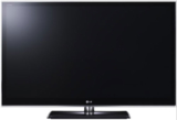 Обзор LG 60PZ950 — 60 дюймов 3D-плазмы для искушенного зрителя