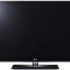 Обзор LED-телевизоров LG 55LW5600, 47LW5600 с пассивным 3D