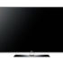 Детальный обзор 3D плазмы LG Infinia 50PX950: достоинства и недостатки