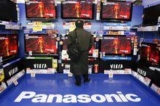 Самое время купить плазменный телевизор от Panasonic, пока они еще есть