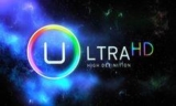 4 факта о 4K Ultra HD телевизорах, которые вы должны знать