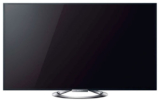 Обзор телевизора Sony KDL-46W905 Triluminos