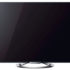 Обзор и тест телевизора SONY KDL-50W817B