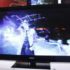 Обзор телевизора Panasonic P60ZT65
