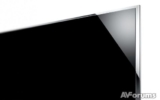 Обзор телевизора Panasonic P60ZT65