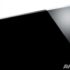 Sony Bravia XBR-52LX900 — обзор и сравнение 3D-телевизора