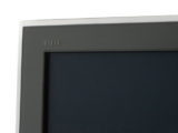 Обзор плазменных телевизоров Panasonic Viera ST50 (TX-PR50ST50)