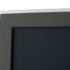 Обзор телевизора Panasonic P60ZT65