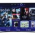 Обзор 75-дюймового 4K телевизора Samsung UE75ES9007U