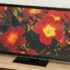 Обзор 3D-телевизора Panasonic Viera ST30 (TX-PR42ST30), отзывы