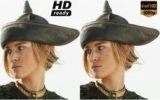HD Ready и Full HD — в чем тут разница?