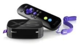 Просмотр IPTV на современных телевизорах
