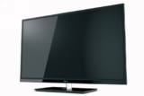 Обзор LED ЖК-телевизора Toshiba UL610