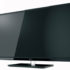 Сравнительный обзор Toshiba 5200: 50L5200U