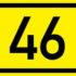 Самые популярные телевизоры на 50 дюймов 2013 года