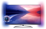 Телевизор Philips 47PFL6008H: первые впечатления