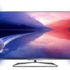 Модельный ряд телевизоров Philips 2012 года